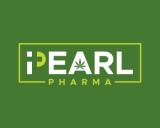https://www.logocontest.com/public/logoimage/1583075146Pearl Pharma Logo 2.jpg